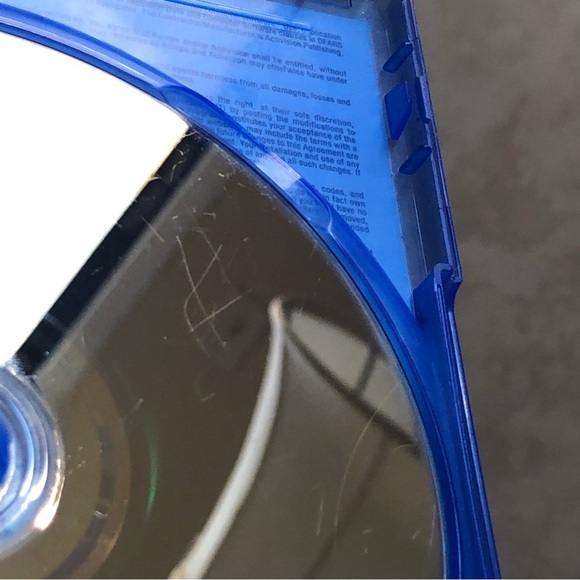 Destiny 2 Standard Edition 2017 Sony PlayStation 4 - Picture 8 of 8